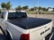 2027 RAM Ram 1500 RAM 1500 LIMITED CREW CAB 4X4 5'7' BOX