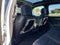 2027 RAM Ram 1500 RAM 1500 LIMITED CREW CAB 4X4 5'7' BOX