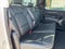 2027 RAM Ram 1500 RAM 1500 LIMITED CREW CAB 4X4 5'7' BOX