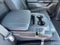 2027 RAM Ram 1500 RAM 1500 LIMITED CREW CAB 4X4 5'7' BOX