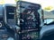 2027 RAM Ram 1500 RAM 1500 LIMITED CREW CAB 4X4 5'7' BOX