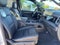 2027 RAM Ram 1500 RAM 1500 LIMITED CREW CAB 4X4 5'7' BOX