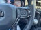2027 RAM Ram 1500 RAM 1500 LIMITED CREW CAB 4X4 5'7' BOX
