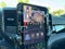 2027 RAM Ram 1500 RAM 1500 LIMITED CREW CAB 4X4 5'7' BOX