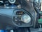 2027 RAM Ram 1500 RAM 1500 LIMITED CREW CAB 4X4 5'7' BOX