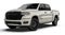 2027 RAM Ram 1500 RAM 1500 LIMITED CREW CAB 4X4 5'7' BOX
