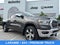 2024 RAM 1500 Laramie Crew Cab 4x4 5'7' Box