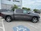 2024 RAM 1500 Laramie Crew Cab 4x4 5'7' Box