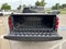 2024 RAM 1500 Laramie Crew Cab 4x4 5'7' Box