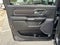 2024 RAM 1500 Laramie Crew Cab 4x4 5'7' Box