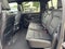 2024 RAM 1500 Laramie Crew Cab 4x4 5'7' Box