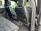 2024 RAM 1500 Laramie Crew Cab 4x4 5'7' Box