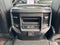 2024 RAM 1500 Laramie Crew Cab 4x4 5'7' Box