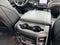 2024 RAM 1500 Laramie Crew Cab 4x4 5'7' Box