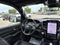 2024 RAM 1500 Laramie Crew Cab 4x4 5'7' Box