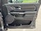 2024 RAM 1500 Laramie Crew Cab 4x4 5'7' Box