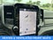 2024 RAM 1500 Laramie Crew Cab 4x4 5'7' Box