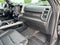 2024 RAM 1500 Laramie Crew Cab 4x4 5'7' Box