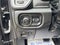 2024 RAM 1500 Laramie Crew Cab 4x4 5'7' Box