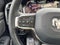 2024 RAM 1500 Laramie Crew Cab 4x4 5'7' Box