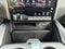 2024 RAM 1500 Laramie Crew Cab 4x4 5'7' Box