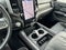 2024 RAM 1500 Laramie Crew Cab 4x4 5'7' Box