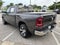 2024 RAM 1500 Laramie Crew Cab 4x4 5'7' Box