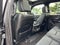 2024 RAM 1500 Laramie Crew Cab 4x4 5'7' Box