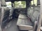 2024 RAM 1500 Laramie Crew Cab 4x4 5'7' Box