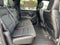 2024 RAM 1500 Laramie Crew Cab 4x4 5'7' Box