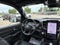 2024 RAM 1500 Laramie Crew Cab 4x4 5'7' Box