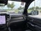 2024 RAM 1500 Laramie Crew Cab 4x4 5'7' Box