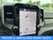 2024 RAM 1500 Laramie Crew Cab 4x4 5'7' Box