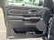 2024 RAM 1500 Laramie Crew Cab 4x4 5'7' Box