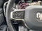 2024 RAM 1500 Laramie Crew Cab 4x4 5'7' Box