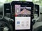 2024 RAM 1500 Laramie Crew Cab 4x4 5'7' Box