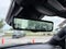 2024 RAM 1500 Laramie Crew Cab 4x4 5'7' Box