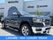 2021 RAM 1500 Laramie Crew Cab 4x4 5'7' Box