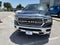 2021 RAM 1500 Laramie Crew Cab 4x4 5'7' Box