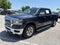 2021 RAM 1500 Laramie Crew Cab 4x4 5'7' Box