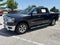 2021 RAM 1500 Laramie Crew Cab 4x4 5'7' Box