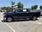 2021 RAM 1500 Laramie Crew Cab 4x4 5'7' Box