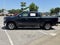 2021 RAM 1500 Laramie Crew Cab 4x4 5'7' Box