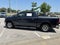 2021 RAM 1500 Laramie Crew Cab 4x4 5'7' Box