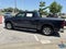 2021 RAM 1500 Laramie Crew Cab 4x4 5'7' Box