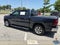 2021 RAM 1500 Laramie Crew Cab 4x4 5'7' Box