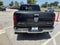 2021 RAM 1500 Laramie Crew Cab 4x4 5'7' Box