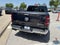 2021 RAM 1500 Laramie Crew Cab 4x4 5'7' Box