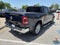 2021 RAM 1500 Laramie Crew Cab 4x4 5'7' Box