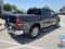 2021 RAM 1500 Laramie Crew Cab 4x4 5'7' Box